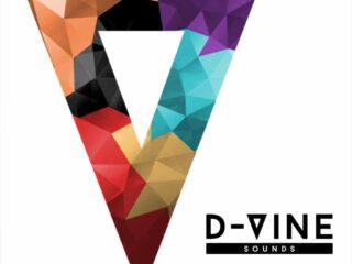 D-Vine Sounds Various Artists Part 3