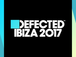 Defected Ibiza 2017