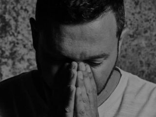 English DJ & Producer Nic FanciulliNic Fanciulli will perform 2 exclusive MY HEART LIVE shows. 2017 - Credits : Dean Chalkley