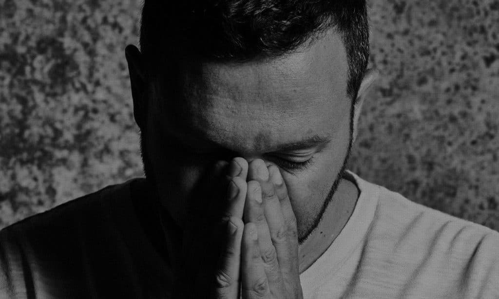 English DJ & Producer Nic FanciulliNic Fanciulli will perform 2 exclusive MY HEART LIVE shows. 2017 - Credits : Dean Chalkley