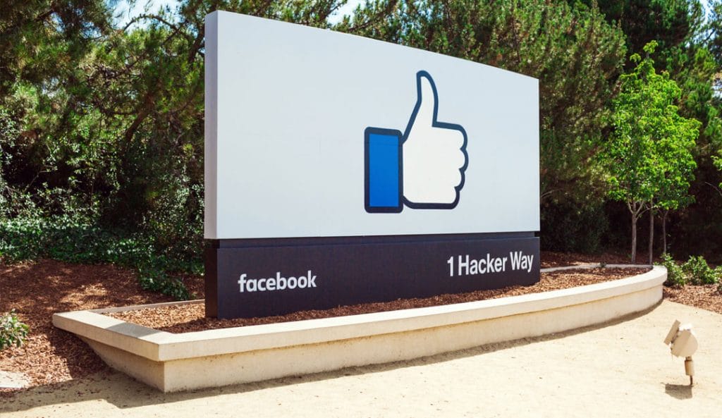 Facebook signs exclusive licensing deal with SONY/ATV