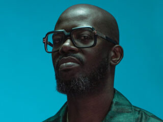 Black Coffee invests in tech company HyperionDev