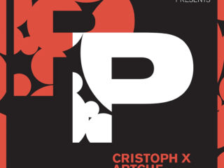 Cristoph X Artche - Illusions